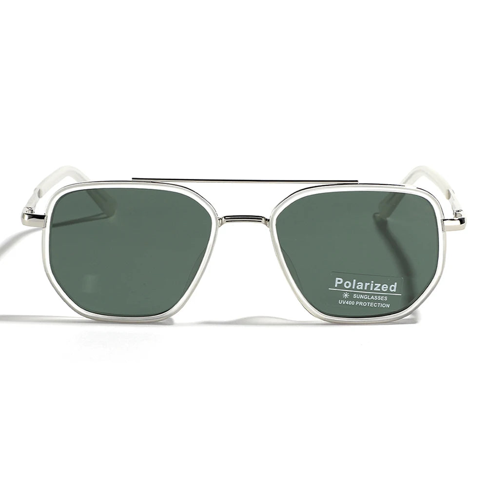Altuva London Urban Polarized TR90 Sunglasses – UV400 Protection