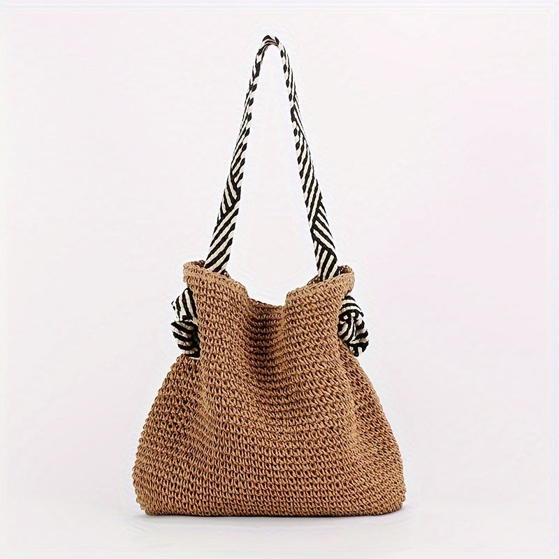 Altuva London | Elegant and Practical Boho Bag