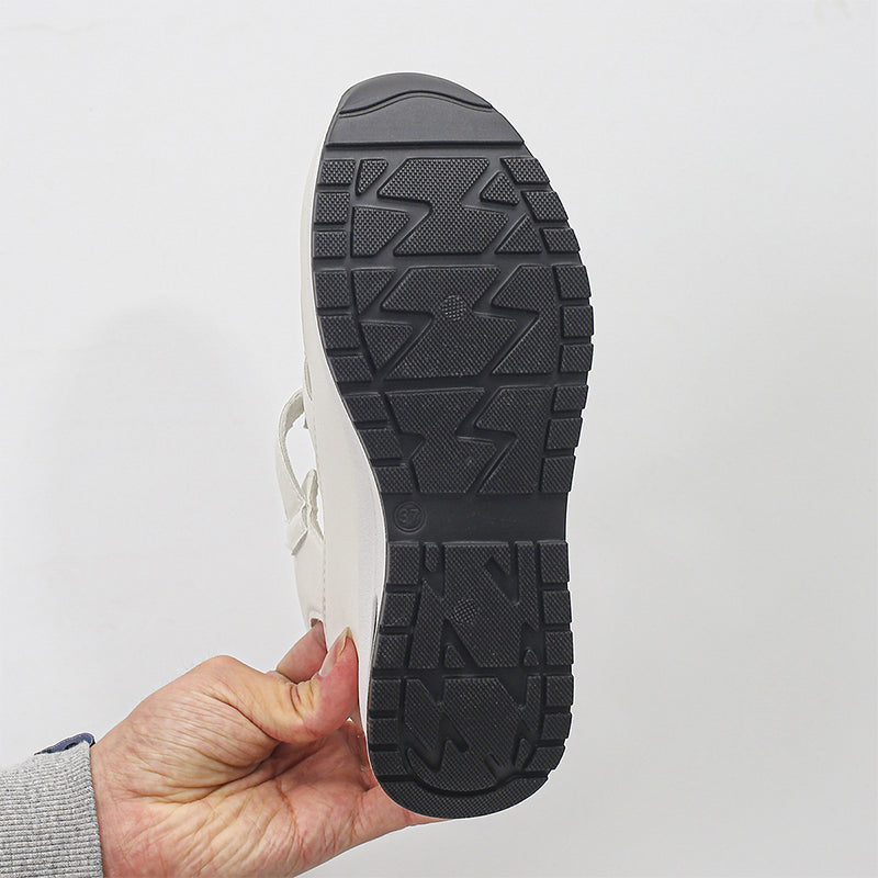 Altuva London | Komfortable Sandaler