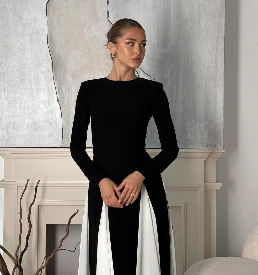 Altuva : Style Redefined