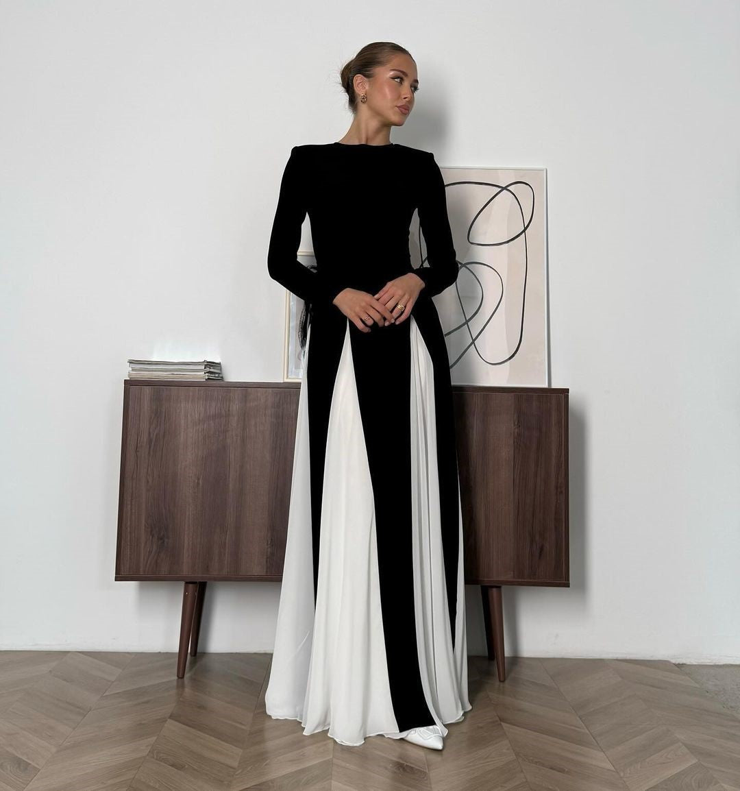 Altuva : Style Redefined