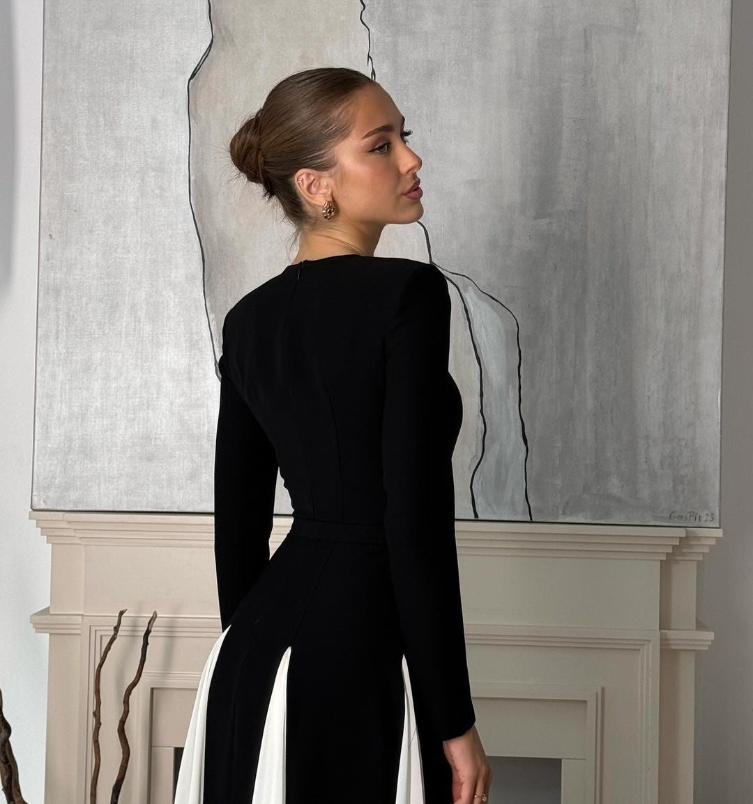 Altuva : Style Redefined