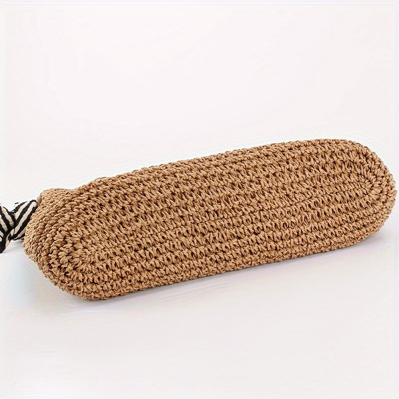 Altuva London | Elegant and Practical Boho Bag