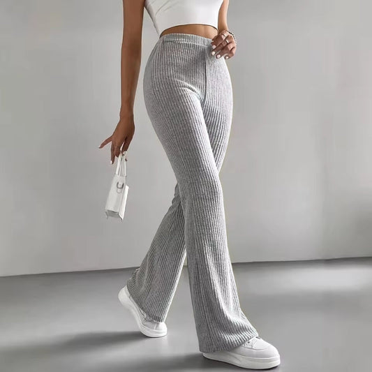 Altuva London Pants