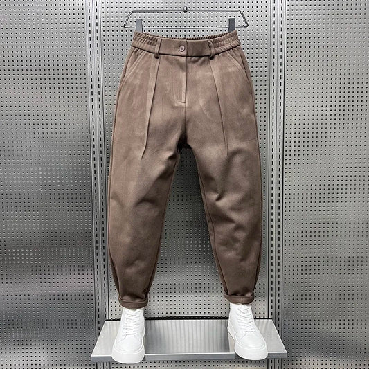 Altuva | ELEGANT TROUSERS
