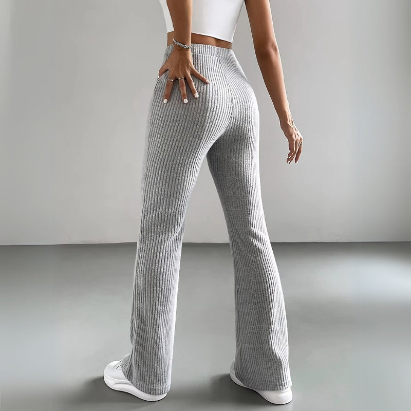 Altuva London Pants