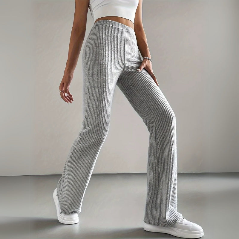 Altuva London Pants
