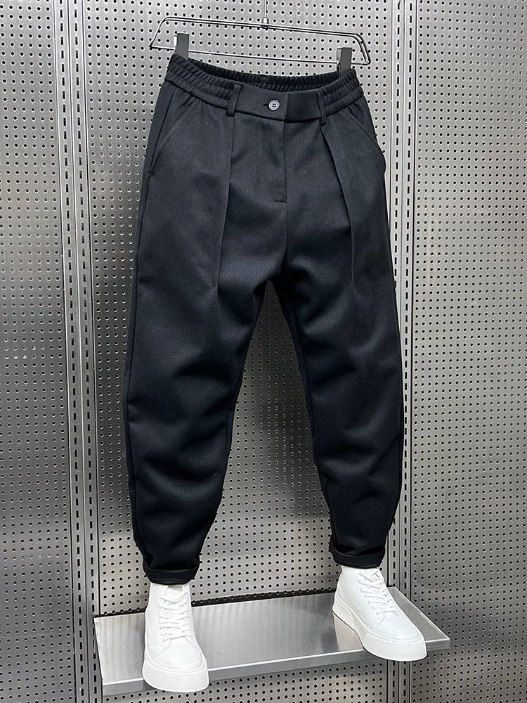 Altuva | ELEGANT TROUSERS