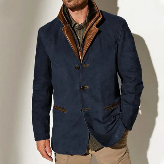 Altuva - Vintage Stylish Jacket