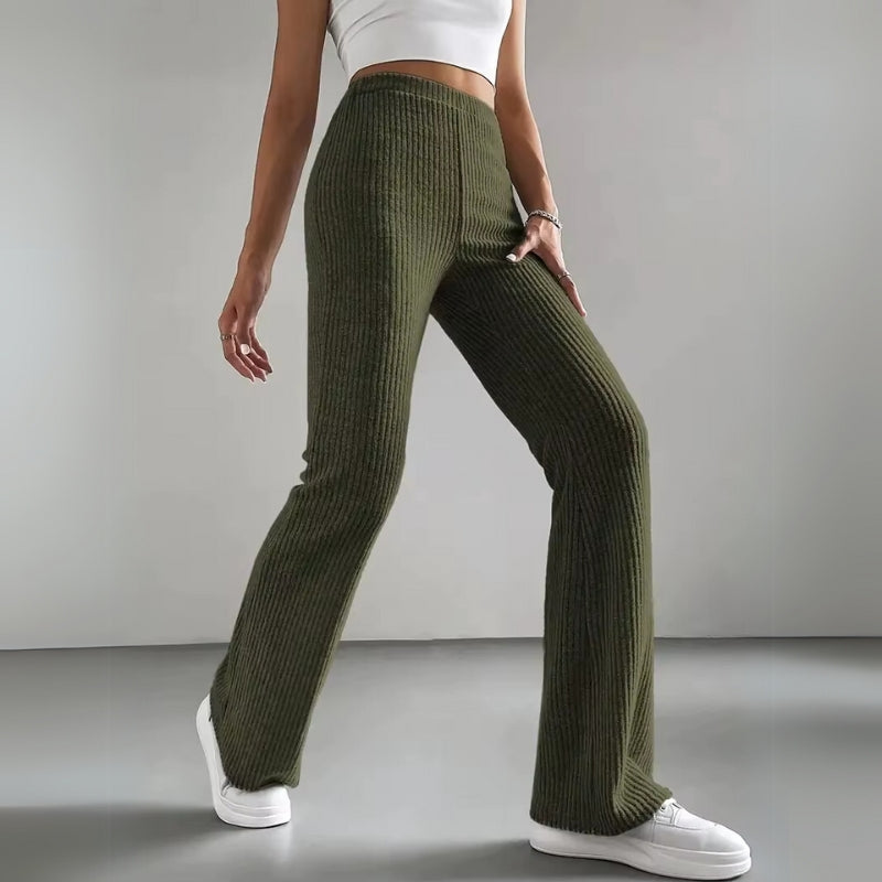 Altuva London Pants