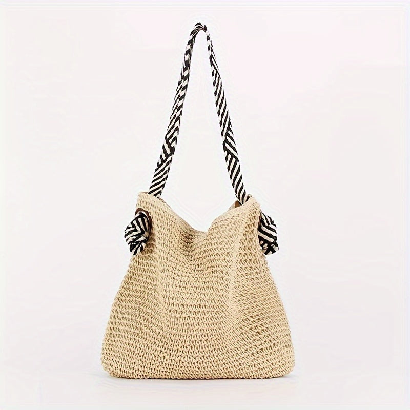 Altuva London | Elegant and Practical Boho Bag