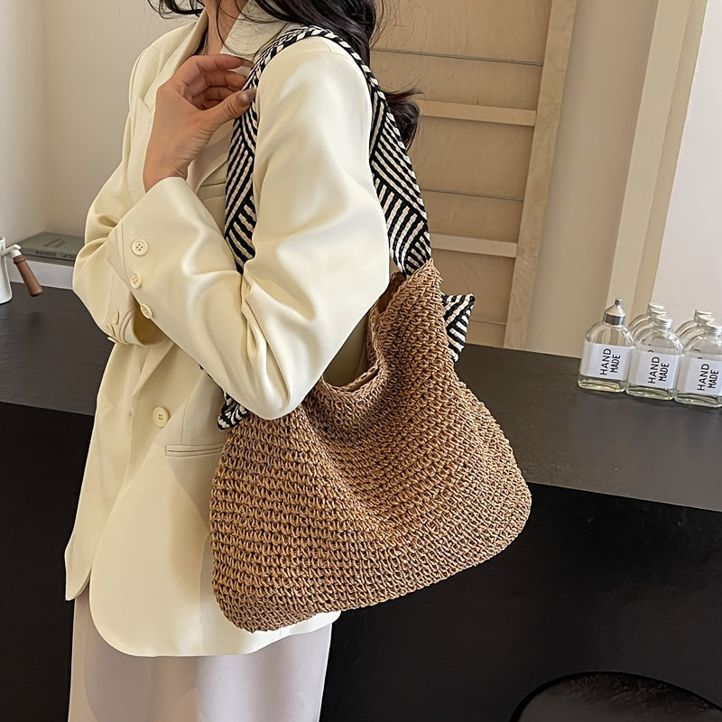 Altuva London | Elegant and Practical Boho Bag