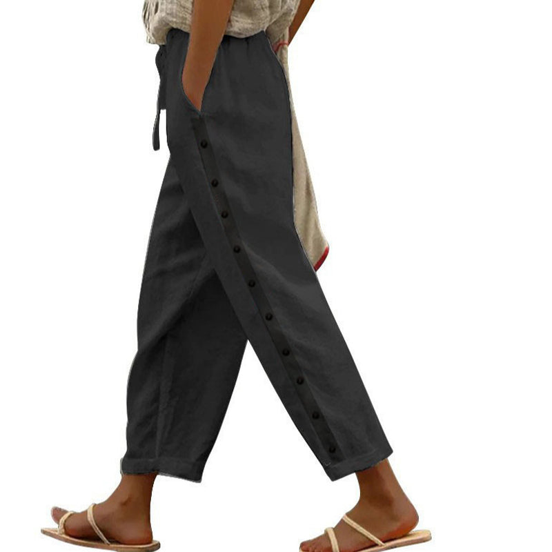 Altuva London | Comfortable leisure pants