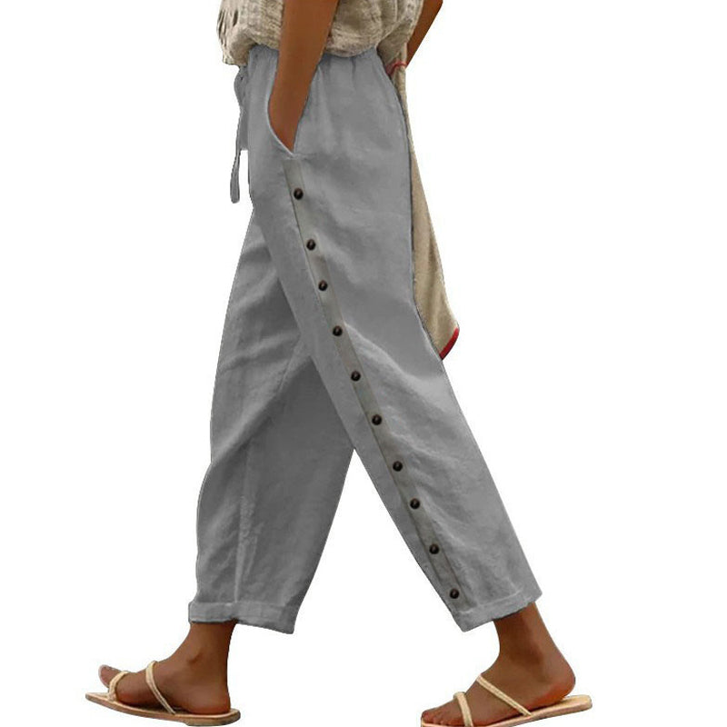 Altuva London | Comfortable leisure pants