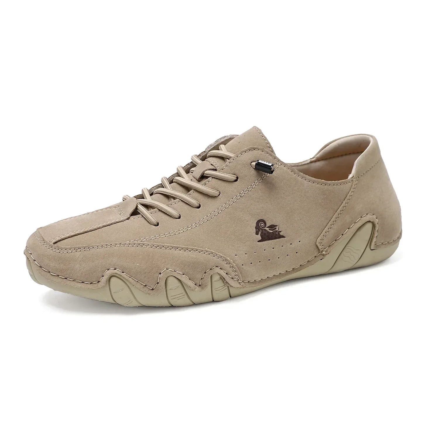 Altuva 2.0 - Waterproof and breathable orthopedic shoes