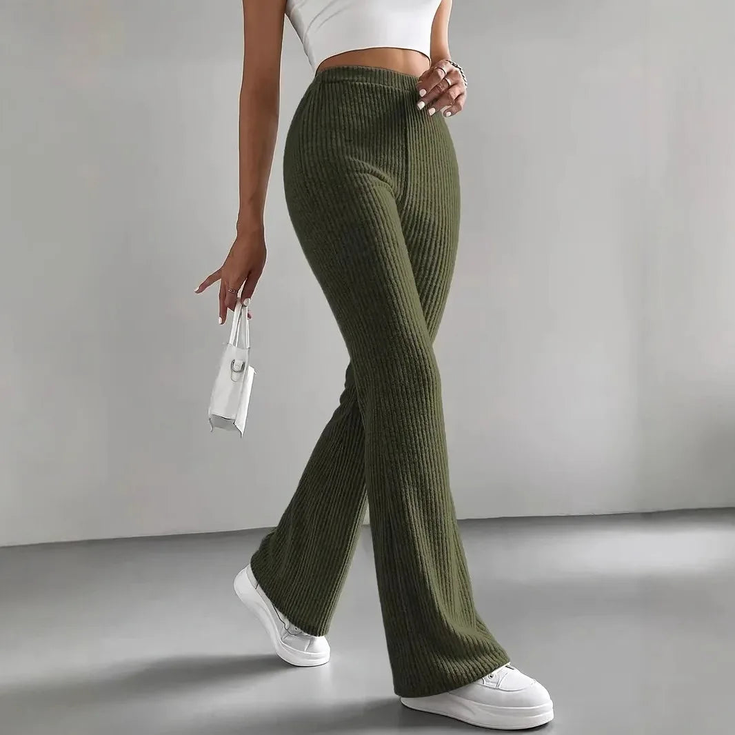 Altuva London Pants