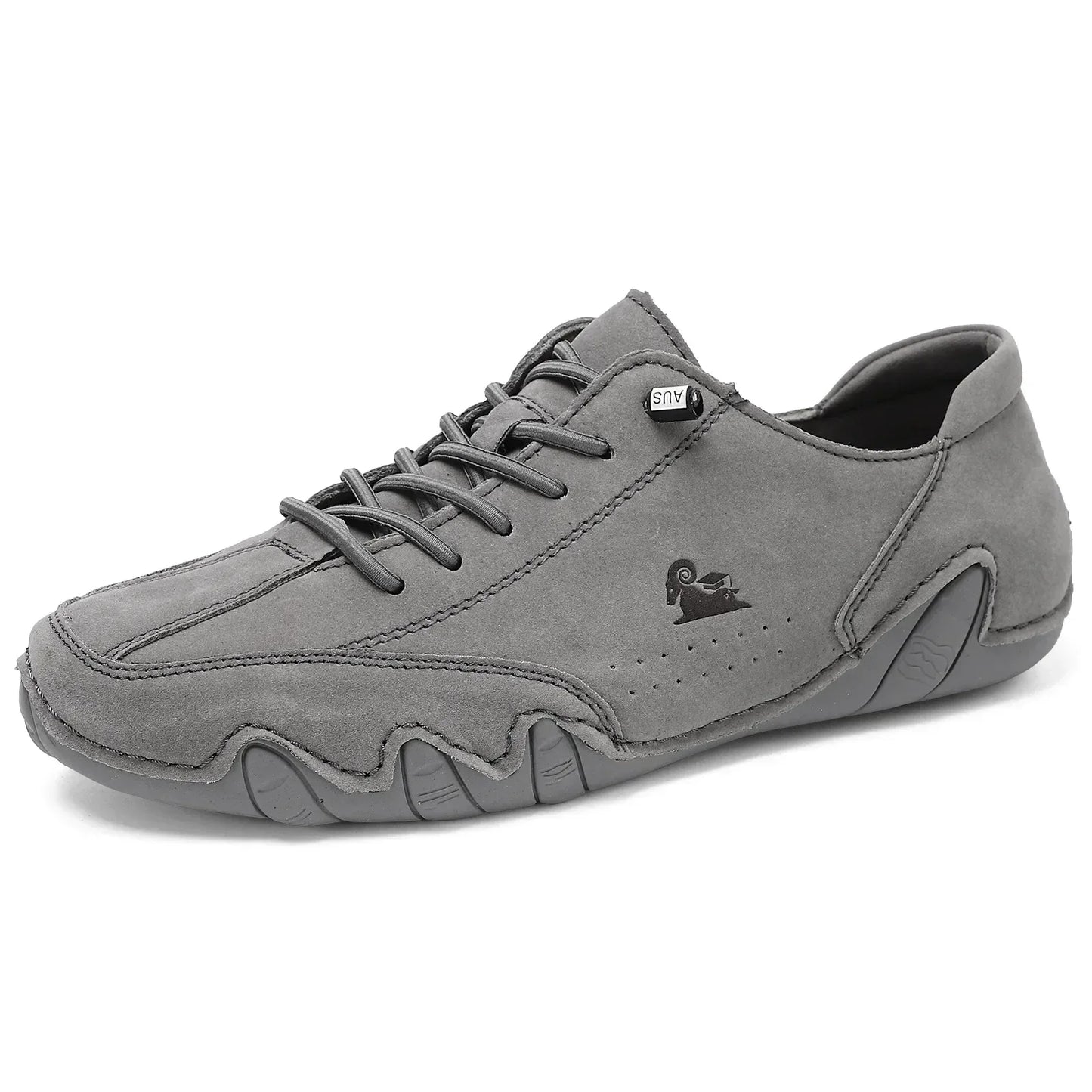 Altuva 2.0 - Waterproof and breathable orthopedic shoes