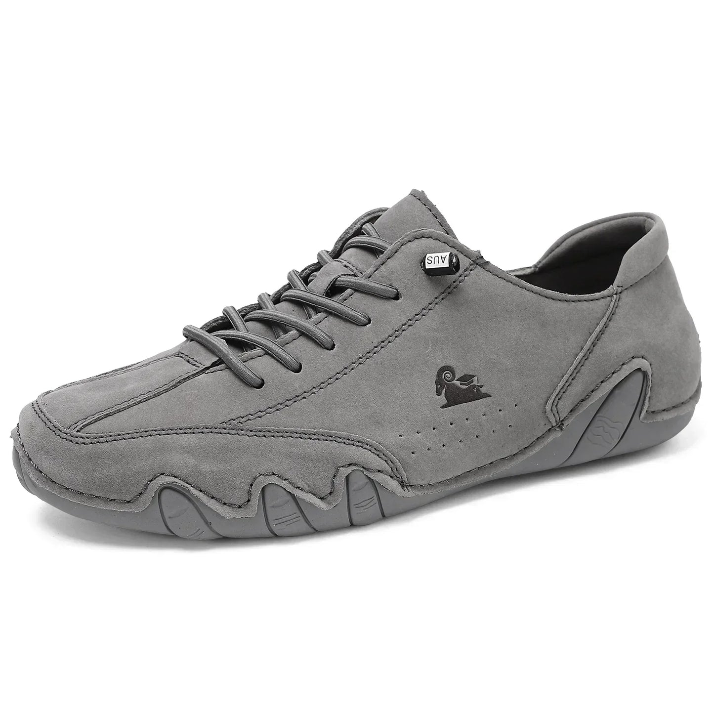 Altuva 2.0 - Waterproof and breathable orthopedic shoes