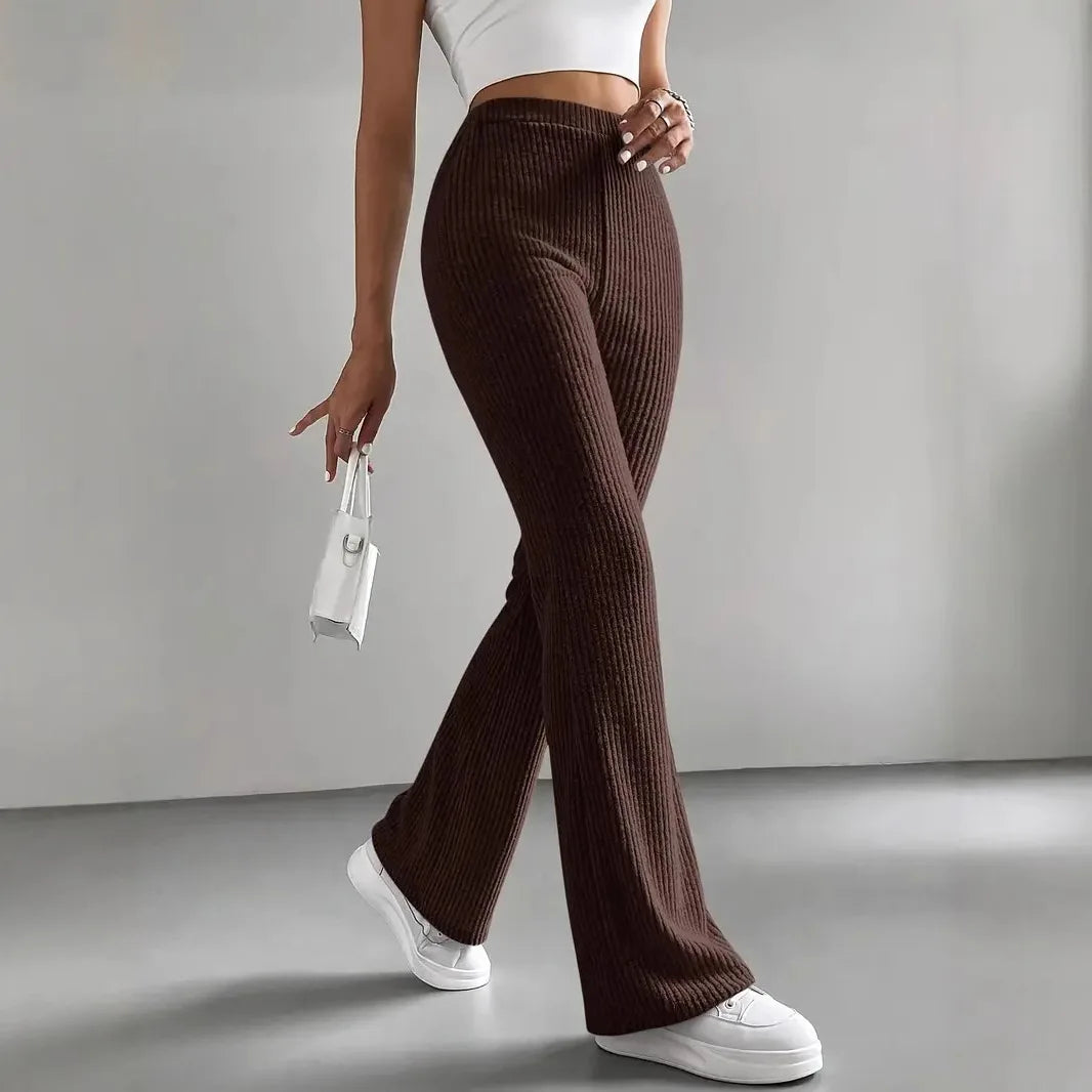 Altuva London Pants