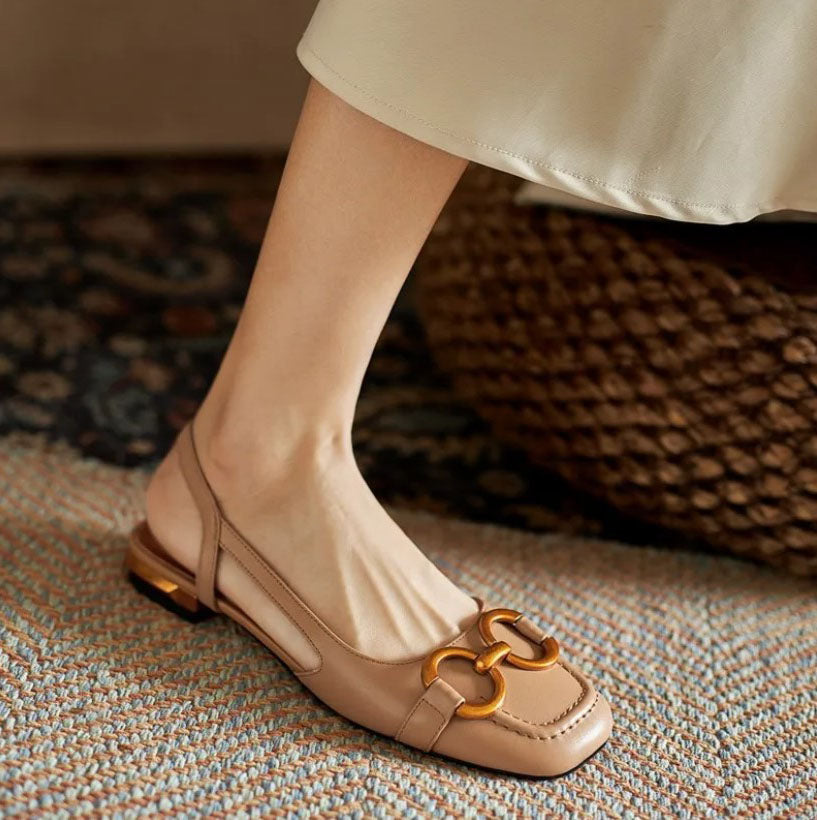 Altuva London |  Elegant and comfortable orthopaedic sandals