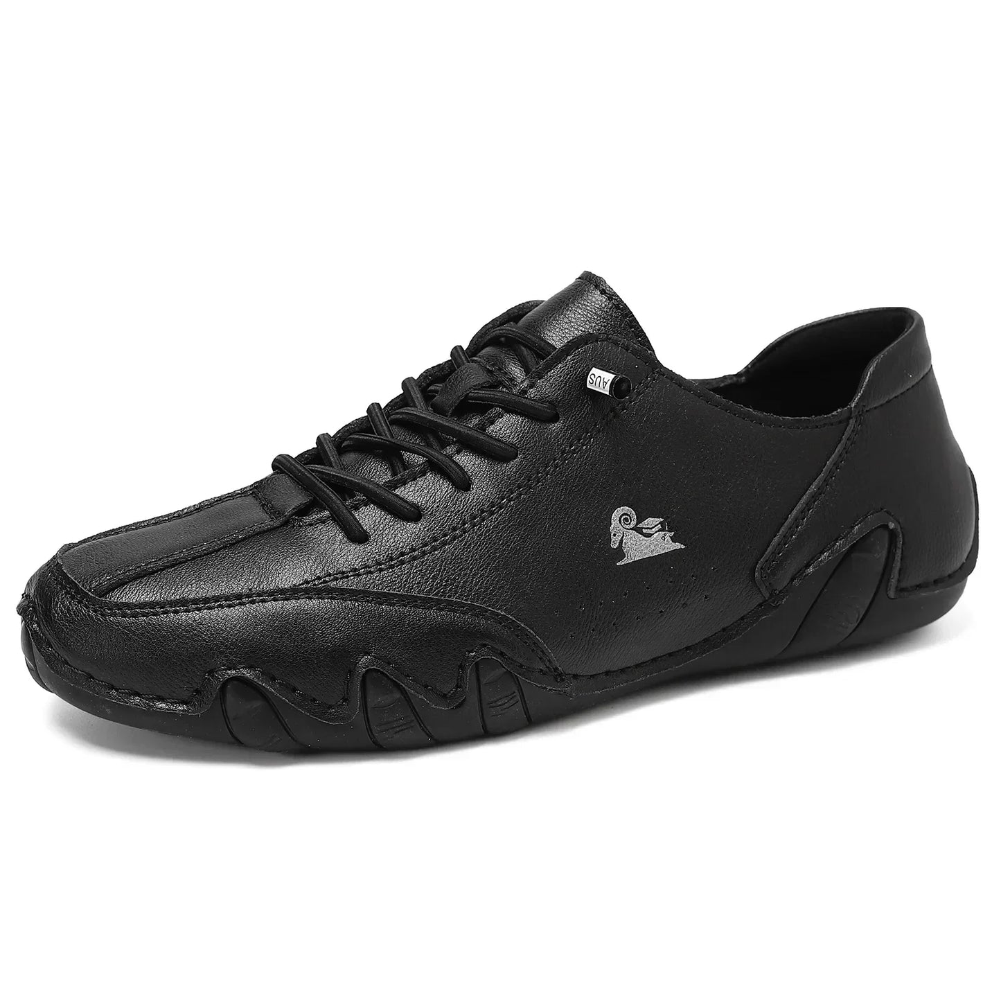 Altuva 2.0 - Waterproof and breathable orthopedic shoes