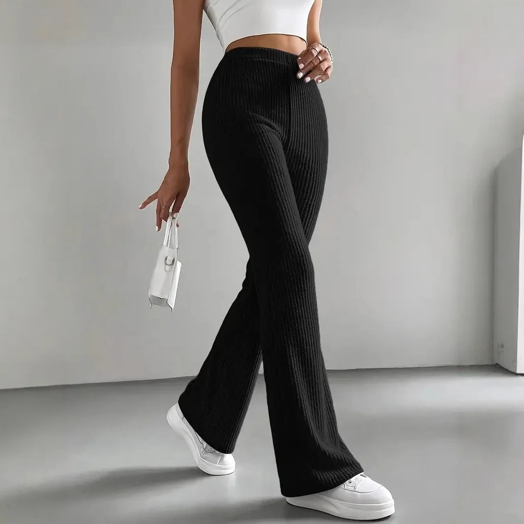 Altuva London Pants