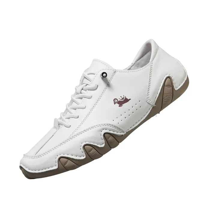 Altuva 2.0 - Waterproof and breathable orthopedic shoes