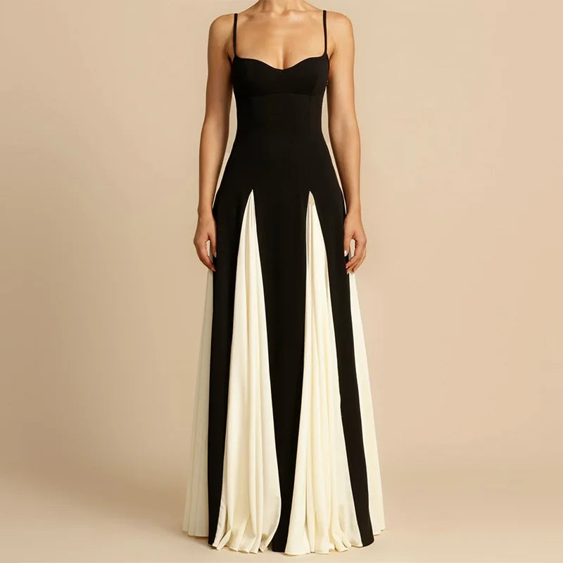 Altuva : Style Redefined