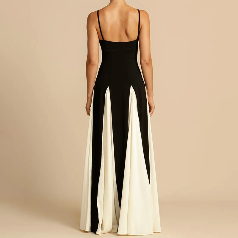 Altuva : Style Redefined