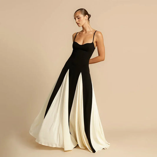 Altuva : Style Redefined