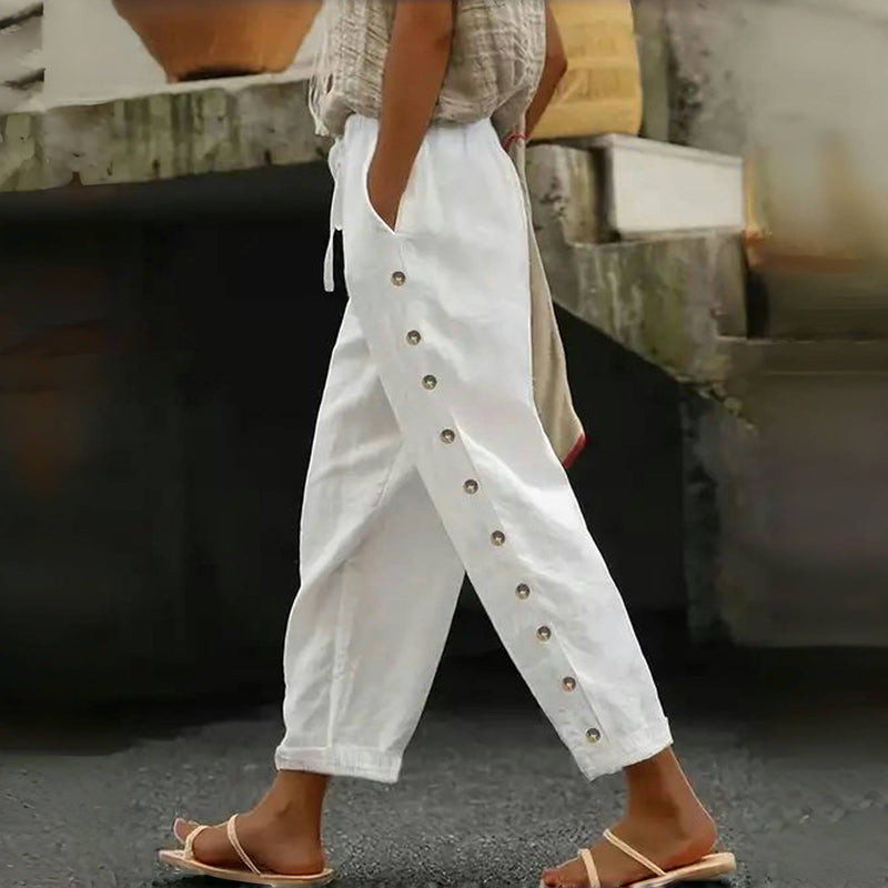 Altuva London | Comfortable leisure pants