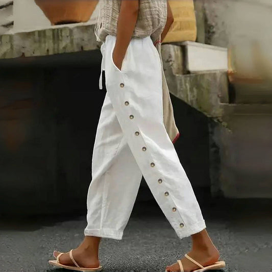 Altuva London | Comfortable leisure pants